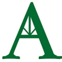 AQUITAINE CHARPENTE BOIS