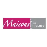 MAISONS SUR MESURE