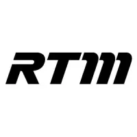 RTM OUEST-METROPOLE