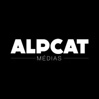 ALPCAT MEDIAS
