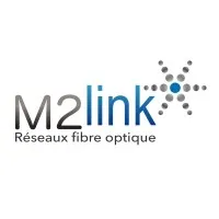 M2LINK