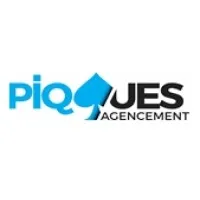 PIQUES AGENCEMENT