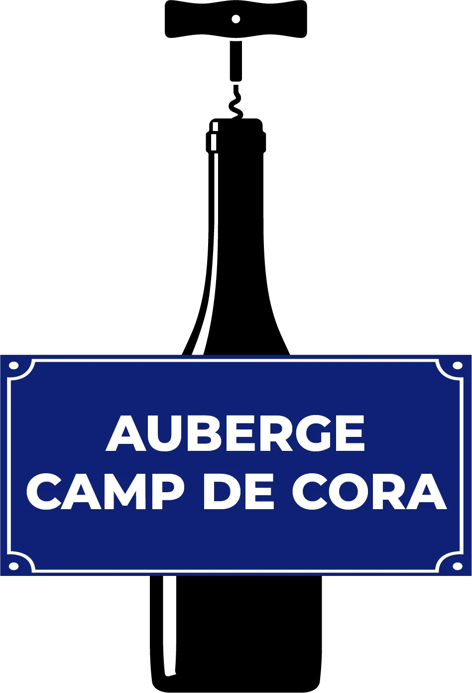 CHEZ NOUS