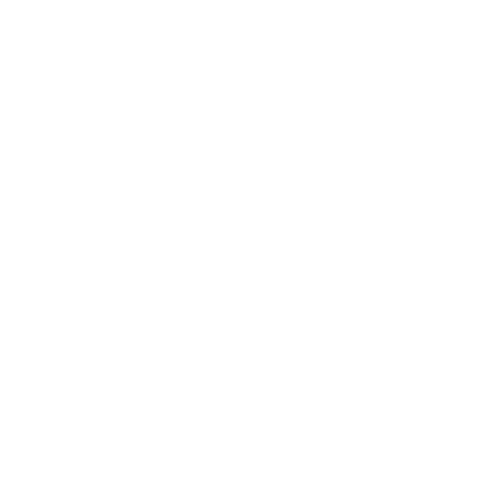 CHATEAU DE MEMANAT