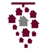 L'IMMOBILIERE DES VIGNES