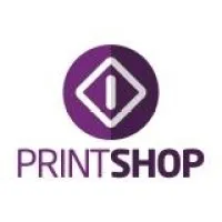 PRINTSHOP