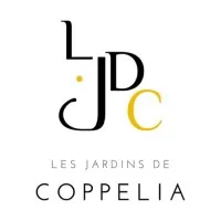 SAS LES JARDINS DE COPPELIA (SAS LJDC)