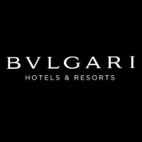 HOTEL 30 AGV SAS (Bvlgari Hôtel Paris)