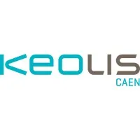 KEOLIS CAEN MOBILITES