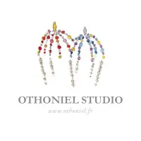 OTHONIEL STUDIO