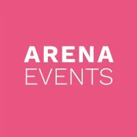ARENA EVENT