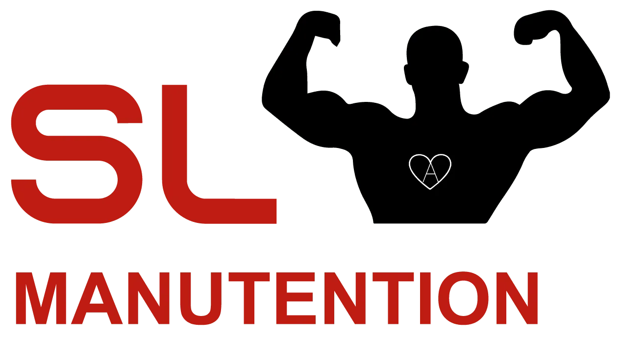 SL MANUTENTION