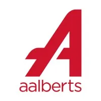 AALBERTS INTEGRATED PIPING SYSTEMS SAS