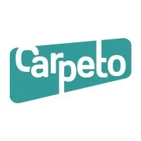 CARPETO