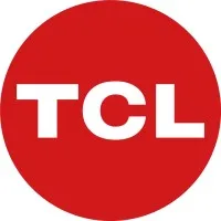 TCL EUROPE