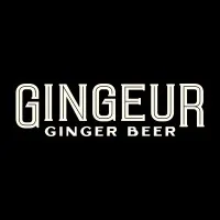 GINGEUR