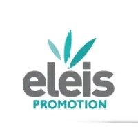 ELEIS IMMOBILIER