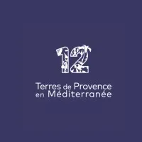 OFFICE DE TOURISME METROPOLITAIN PROVENCE MEDITERRANEE (OTMPM)