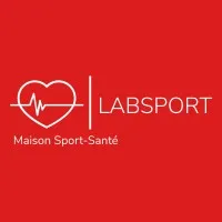 ASSOCIATION LABSPORT (LABSPORT)