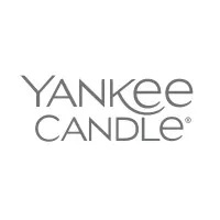 YANKEE CANDLE FRANCE