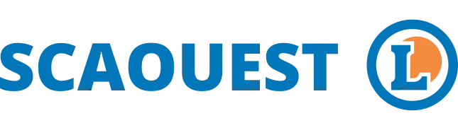 PETRO-OUEST