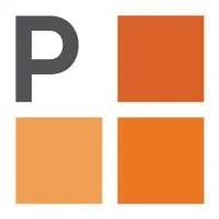 POITEVIN ARCHITECTE