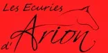 LES ECURIES D'ARION