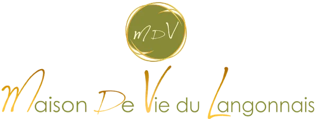 LES MAISONS DE VIE DU LANGONNAIS