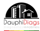 DAUPHIDIAGS