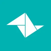 TEAMLEADER FRANCE SARL