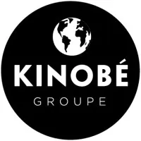 KINOBE