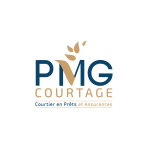 PMG COURTAGE