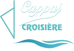 CAPPAI CROISIERES