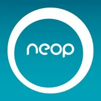NEOP
