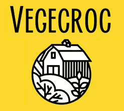 VEGECROC