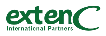 EXTENC