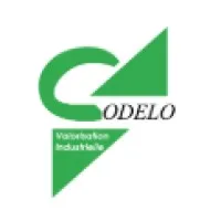 CODELO VALORISATION INDUSTRIELLE