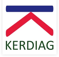 KERDIAG