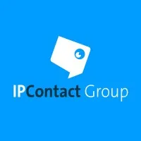 IPCONTACT
