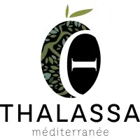 THALASSA MEDITERRANEE