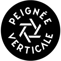 PEIGNEE VERTICALE SARL