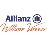 VASSOR WILLIAM