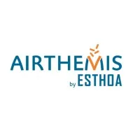 ESTHOA