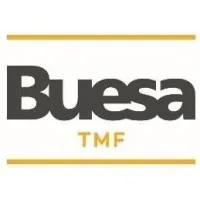 BTMF