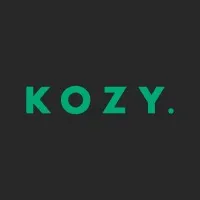 AGENCE KOZY