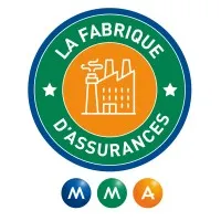 LA FABRIQUE D'ASSURANCES