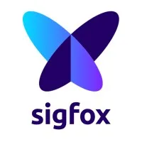 SIGFOX FRANCE