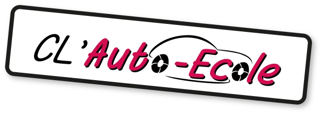 CL'AUTO ECOLE