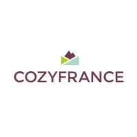 COZYFRANCE
