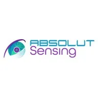 GROUPE ABSOLUT